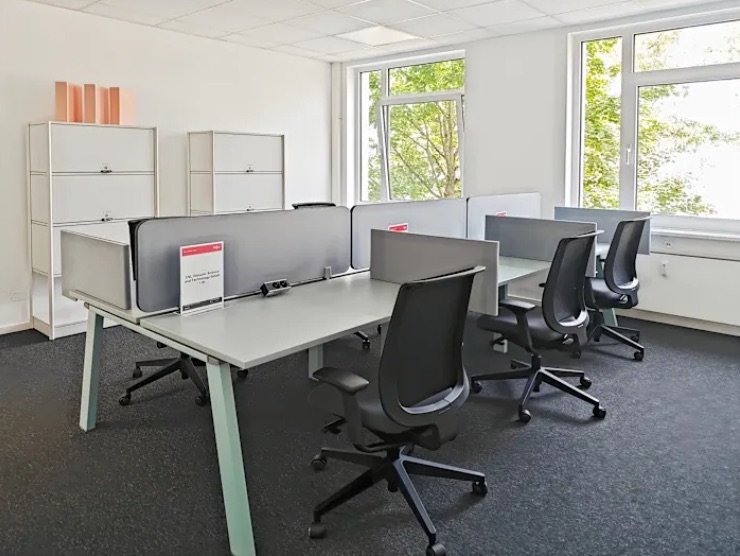 Bild 4 Webdesign Darmstadt | WEDEON GmbH in Darmstadt