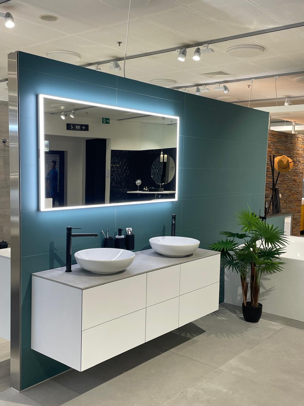 TB Baukeramik & Sanierung GmbH, Grotweg 15 in Lengnau BE