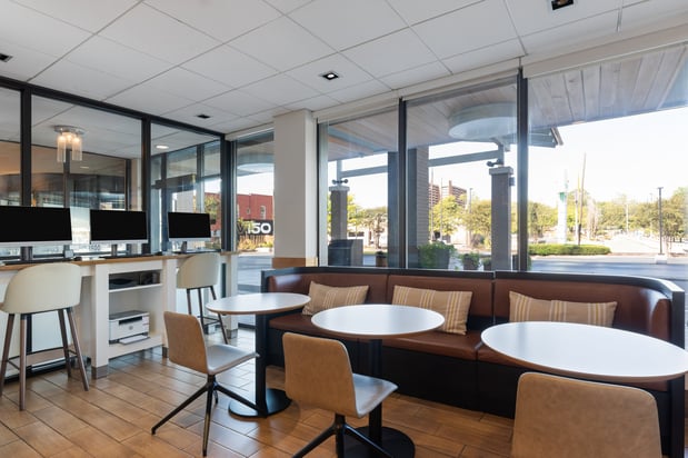 Images Holiday Inn Nashville-Vanderbilt (Dwtn) by IHG