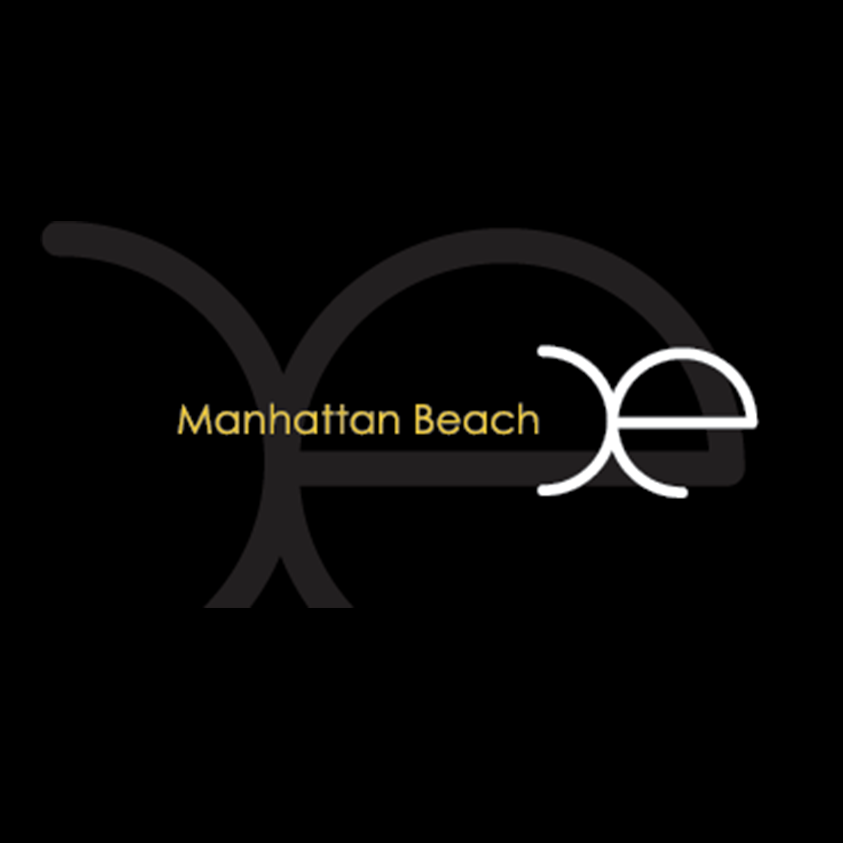 Manhattan Beach Dental Esthetics Logo