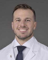 Images Ryan Matthew Kahn, MD