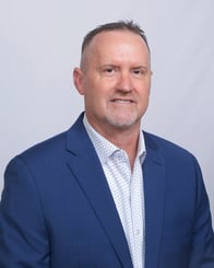 Roger Yoh