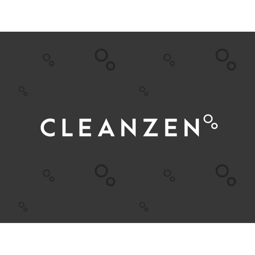 Cleanzen Boston Cleaning Services Logo Cleanzen Boston Cleaning Services Boston (617)701-7198