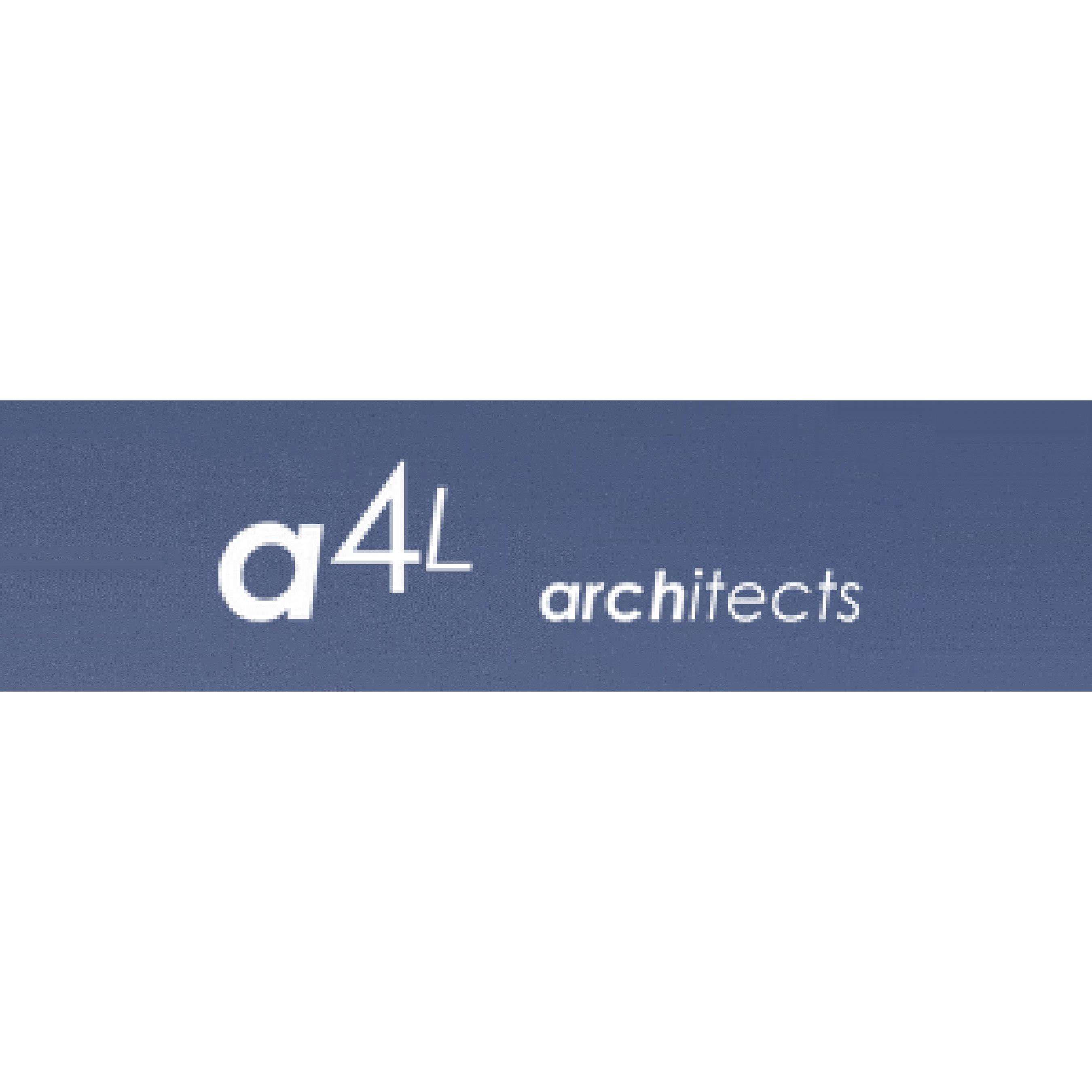 a4L architects ZT GmbH - staatlich befugte und beeidete Ziviltechniker Breitenwang a4L architects ZT GmbH - staatlich befugte und beeidete Ziviltechniker Breitenwang