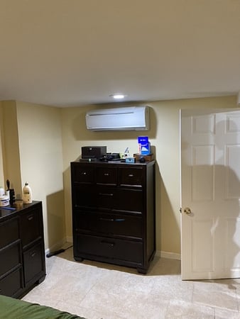Images Green Energy Heating & Air Conditioning