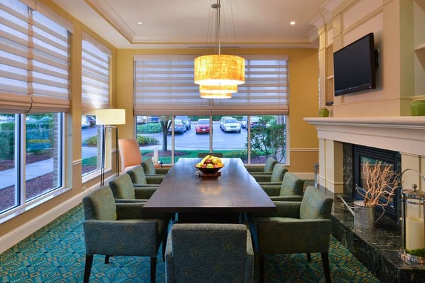 Images Hilton Garden Inn Columbia
