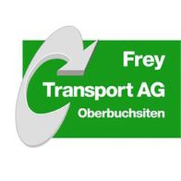 Frey Transport AG