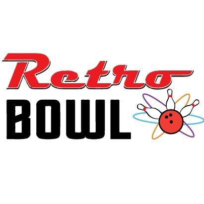Images Retro Bowl Dalton