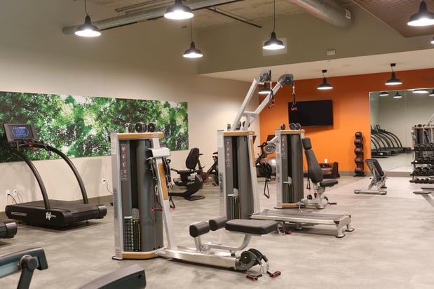 Images Even Hotel Rochester – Mayo Clinic Area by IHG