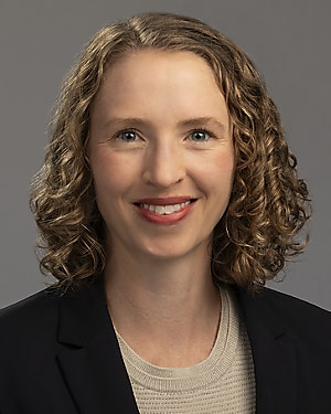 Anna R. Schoenbrunner, MD Image