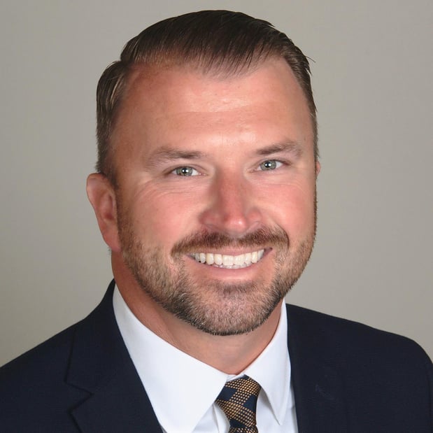 Images Edward Jones - Financial Advisor: Josh Taylor
