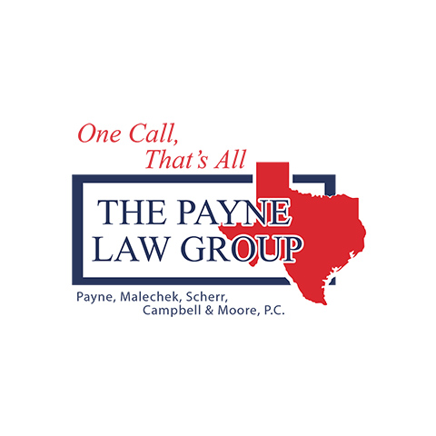 THE PAYNE LAW GROUP