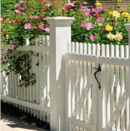 Images MDR Home Solutions