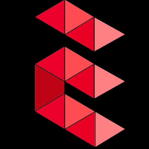Edgeium Logo