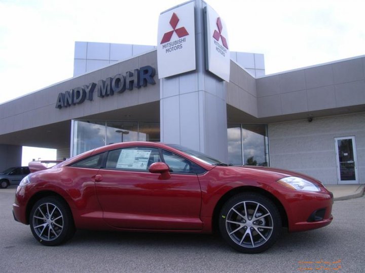 Andy Mohr Mitsubishi andy mohr mitsubishi fishers indiana in localdatabase Andy Mohr Mitsubishi andy mohr mitsubishi fishers indiana in localdatabase
