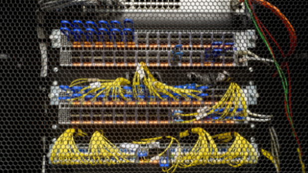 Images Bay Area IT Solutions