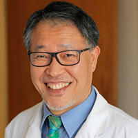 Dr. Yongjung Kim