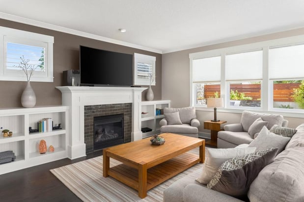 Images InsideOut Cleaning