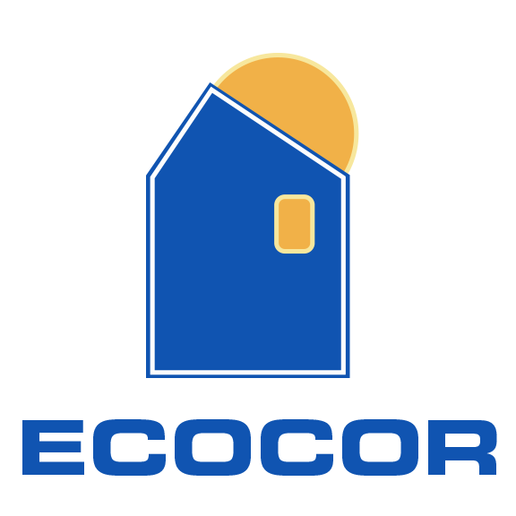 Ecocor High Performance Buildings