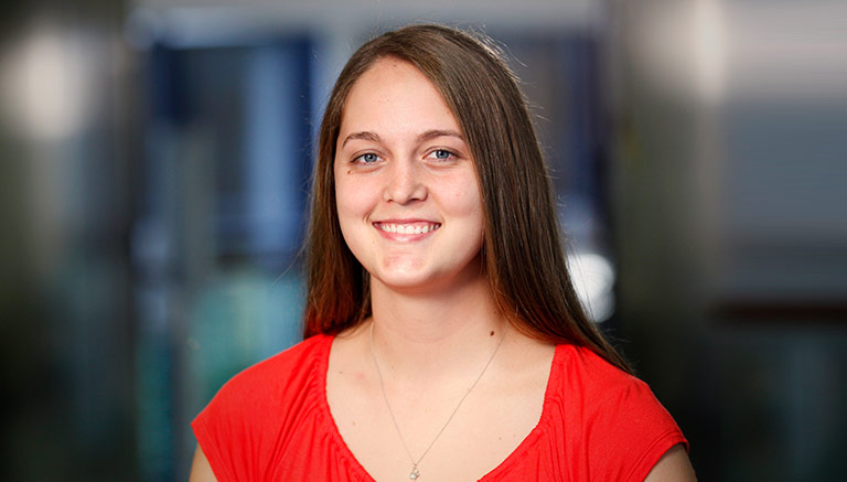 Cherie Lucille Sommer, CNP