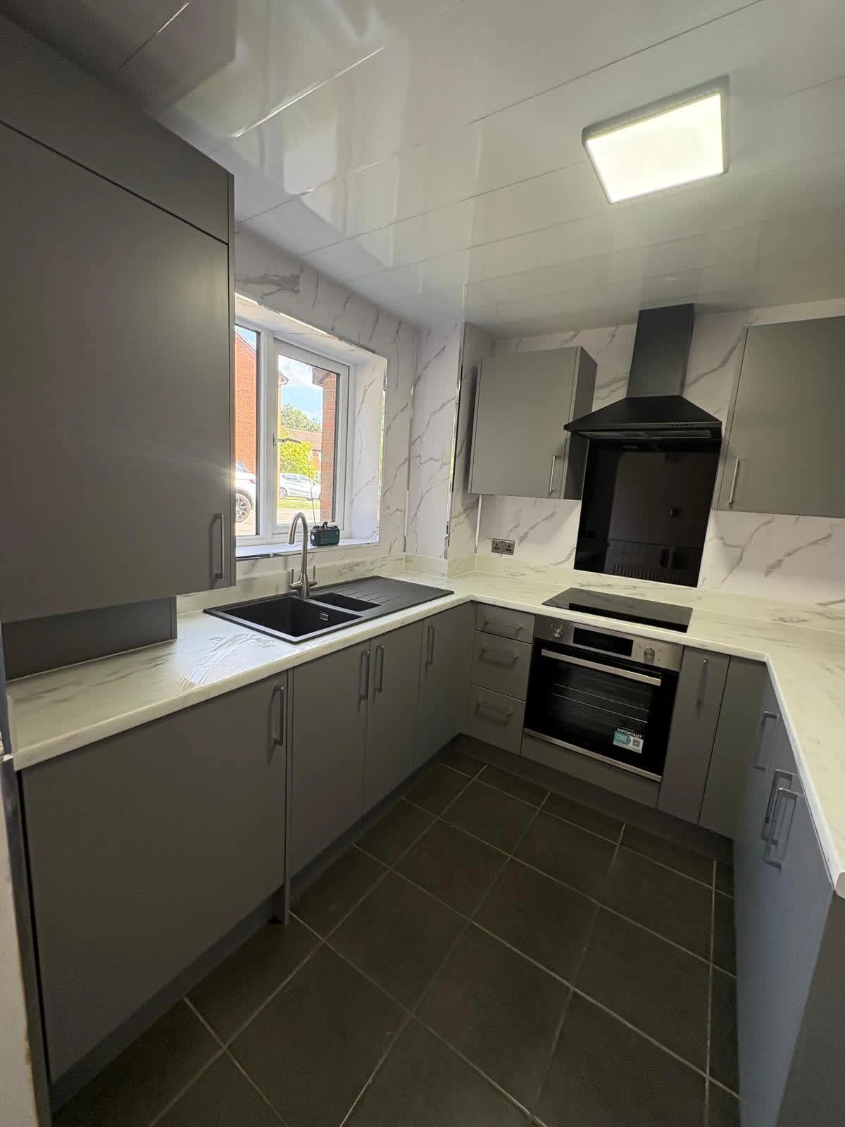Images Kavanagh's Kitchens & Bathrooms