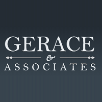 Gerace & Associates