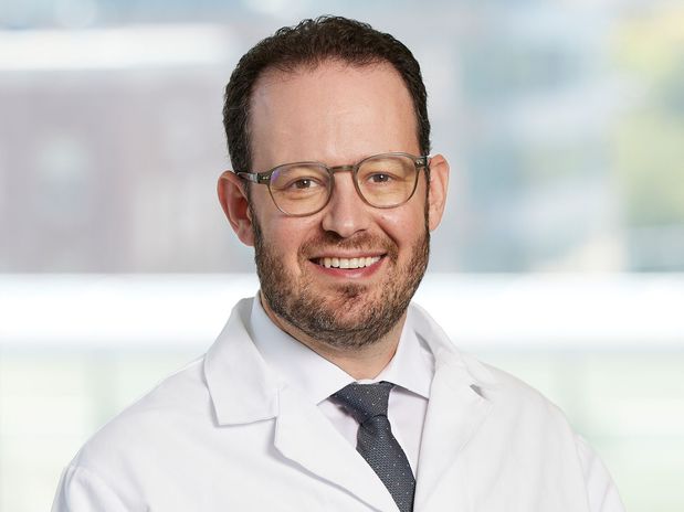 Images Matthew G. Nayor, MD, MPH