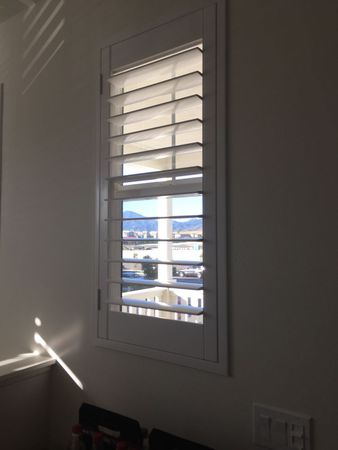 Images South  Coast Shutter and Shades