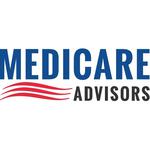 MEDICARE ADVISORS INSURANCE GROUP LLC Logo