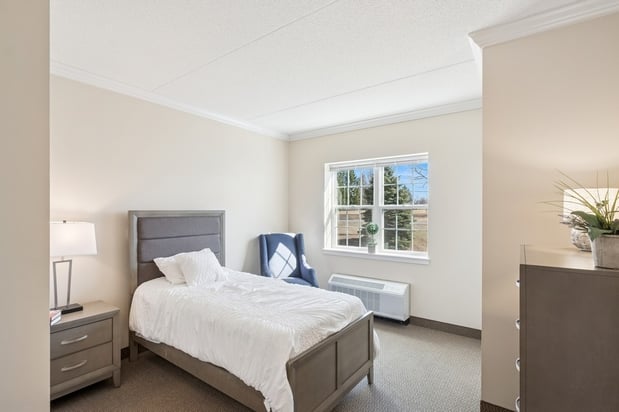 Images Clarks Summit Senior Living
