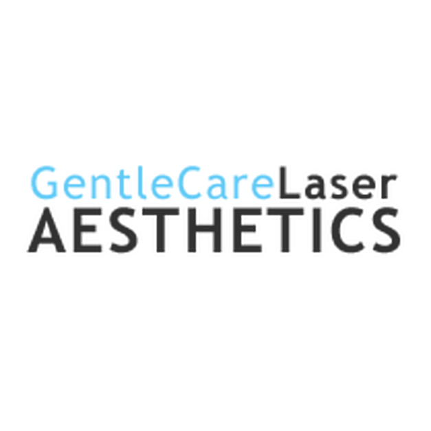 tattoo removal in orange county best tatto 2017 tattoo removal in orange county best tatto 2017