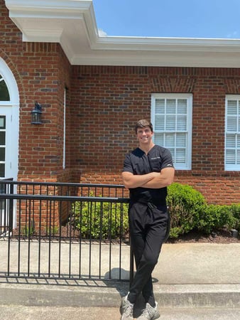 Images Towne Lake Family Dentistry