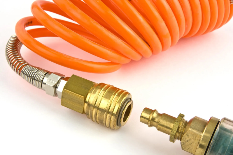 Images Officina Meccanica Ferri