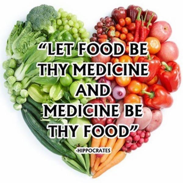 Images Purity Health & Wellness