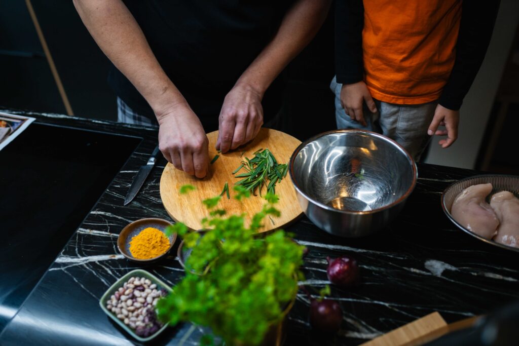 h3 Early Excellence Center gGmbH, Chemnitzer Straße 10a in Lichtenstein/Sachsen