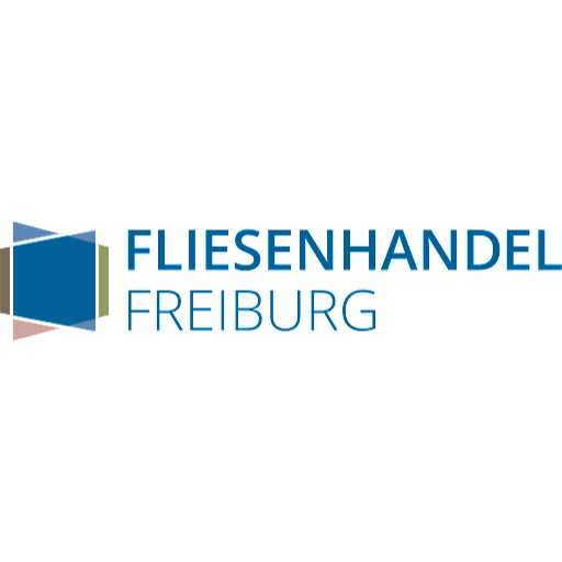 Logo Fliesenhandel Freiburg