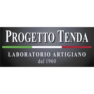 Progetto Tenda Logo
