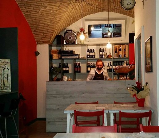 Images N'Anticchia