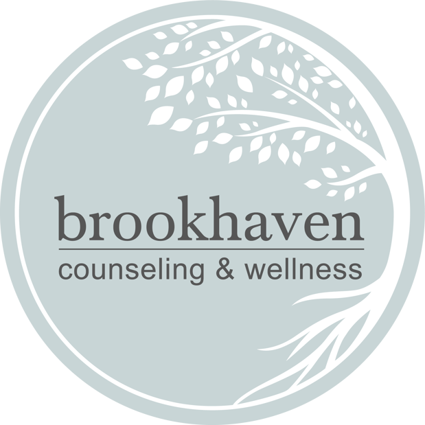 Images Brookhaven Counseling & Wellness