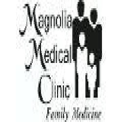 Magnolia Medical Clinic PA - Fort Walton Beach, FL 32547 - (850)243-7681 | ShowMeLocal.com