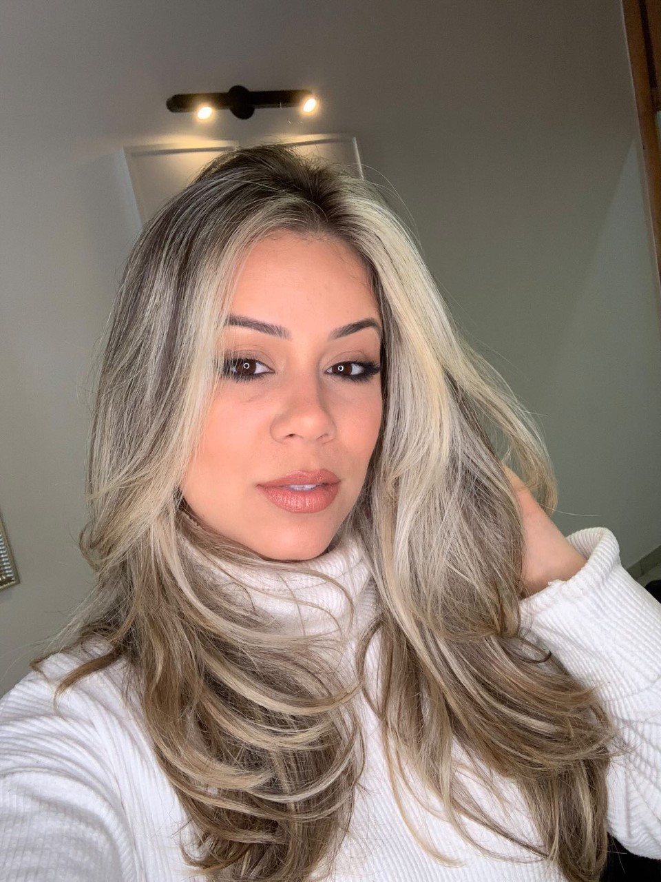 Fotos - SLAY Brazilian Hairdressers - 3