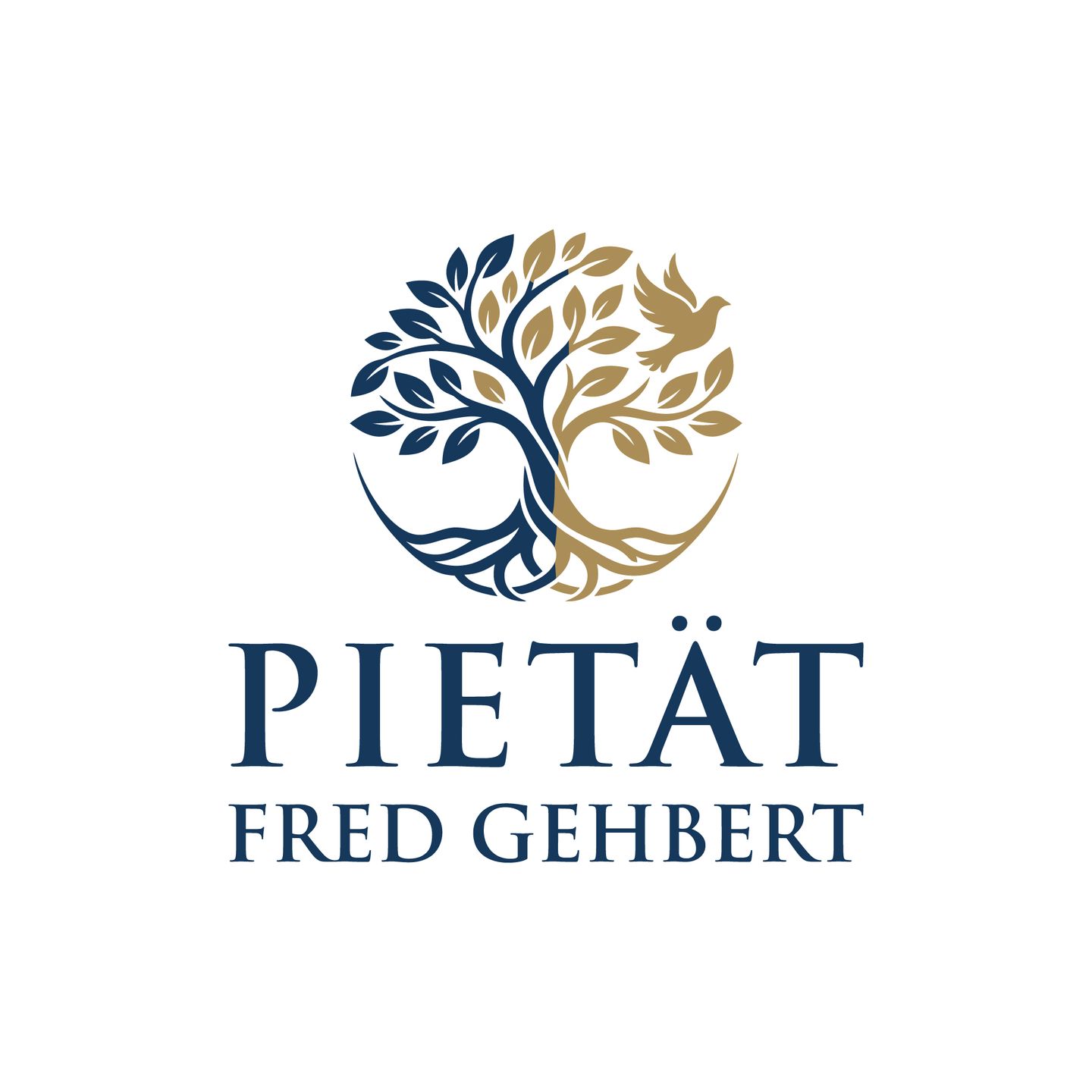 Pietät Fred Gehbert, Ernst-Ludwig-Ring 4 in Bad Nauheim