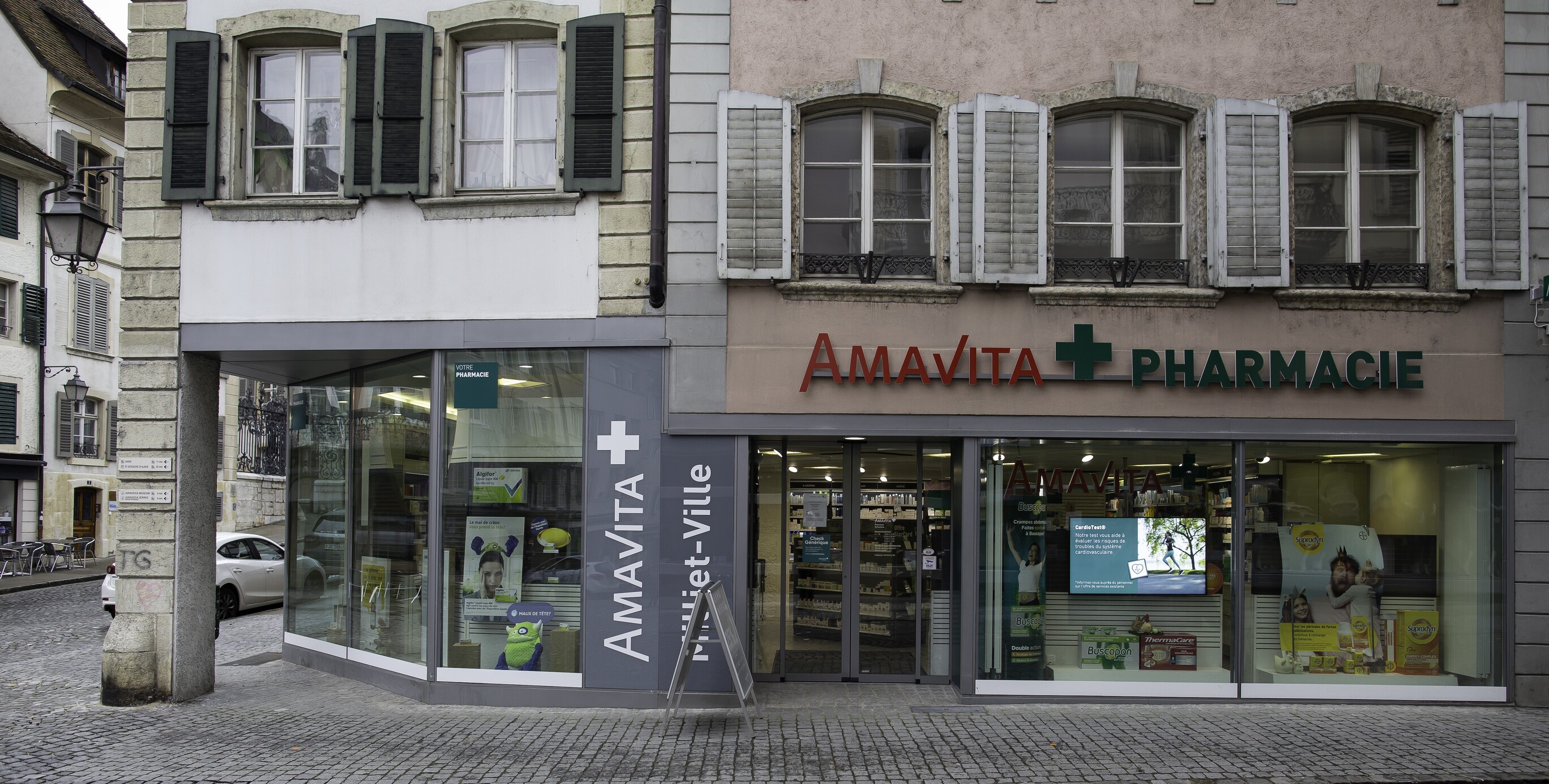 Galerie-Thumbnail