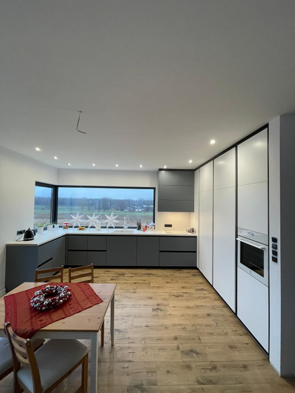 Images Design køkken