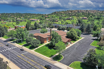 Images The Church of Jesus Christ of Latter-day Saints