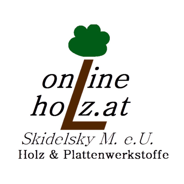Onlineholz.at - M.Skidelsky  2514 Traiskirchen