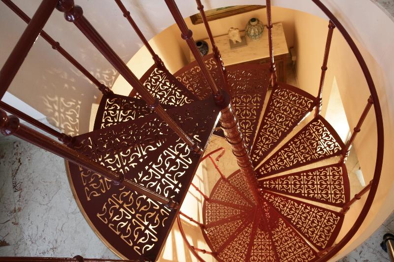 Images Ghise Artistiche Toscane