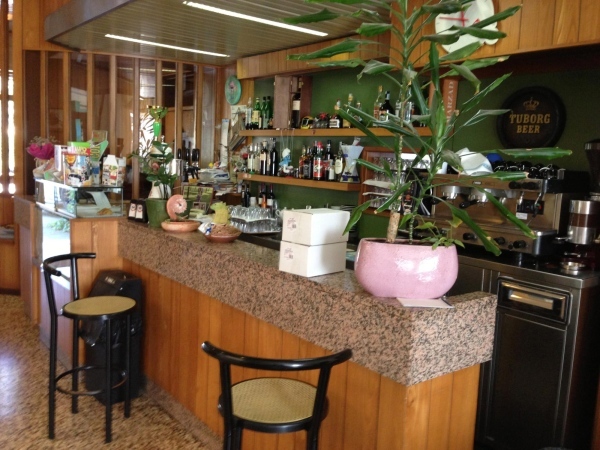 Images Ristorante Pizzeria Bar Jack (Errano - Faenza)