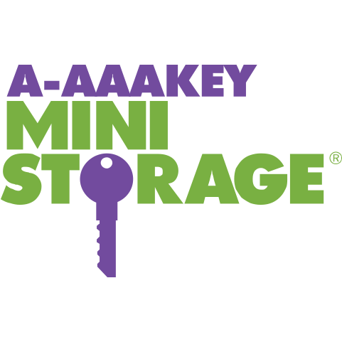 Images A-AAAKey Mini Storage