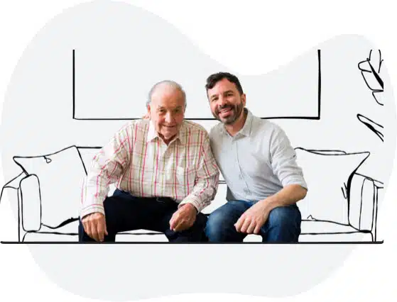Images One You Love Homecare - Northwest Valley